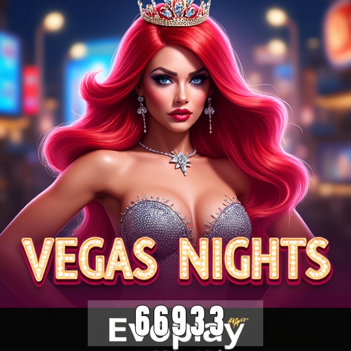 Cassino Online Ao Vivo 66933