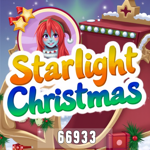 Bonus na Cassino Online 66933