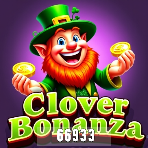 Slots na Plataforma 66933